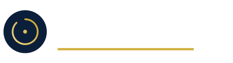 Solomon, The Brooklyn LLC
